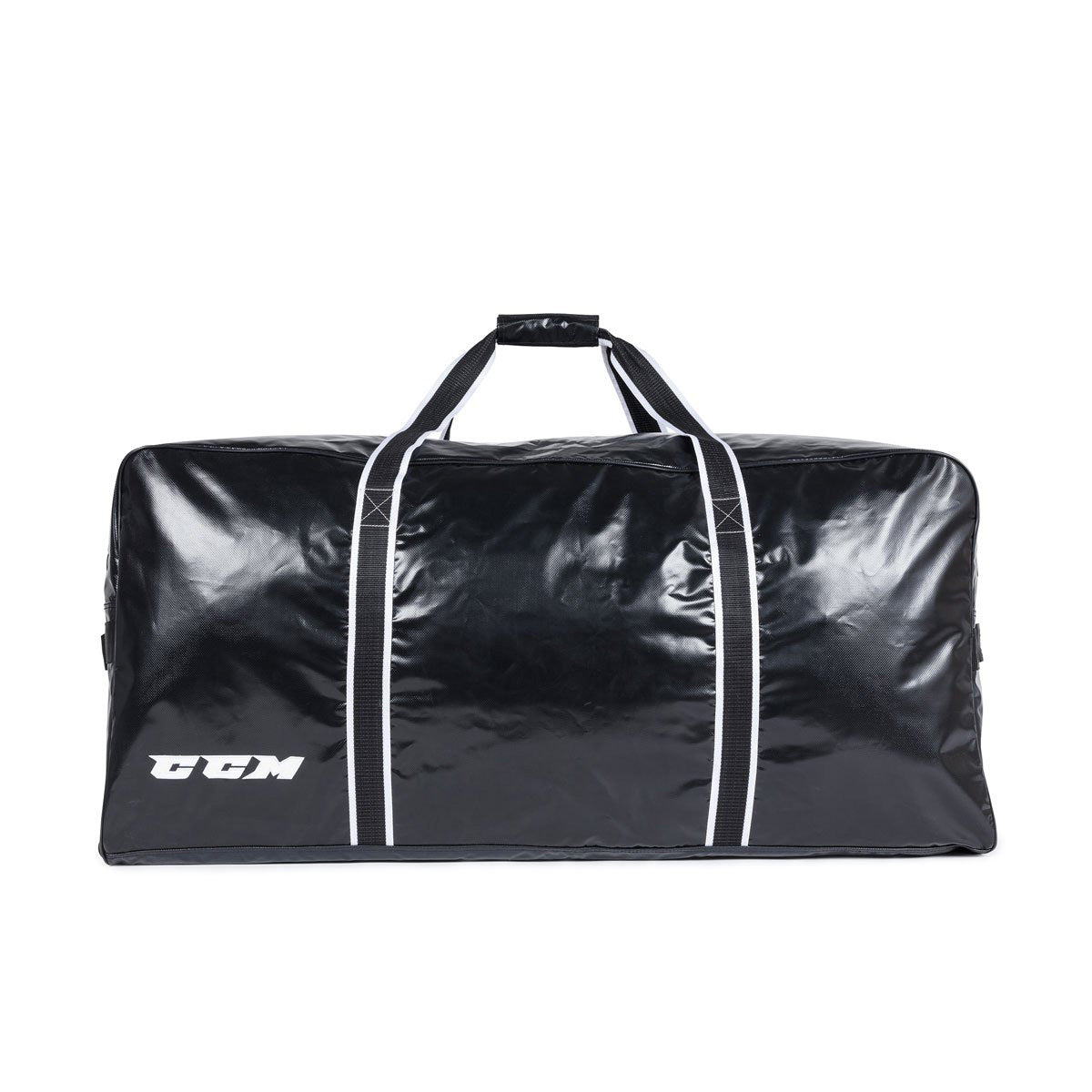TK 5 Plus Goalie Bag With Wheels
