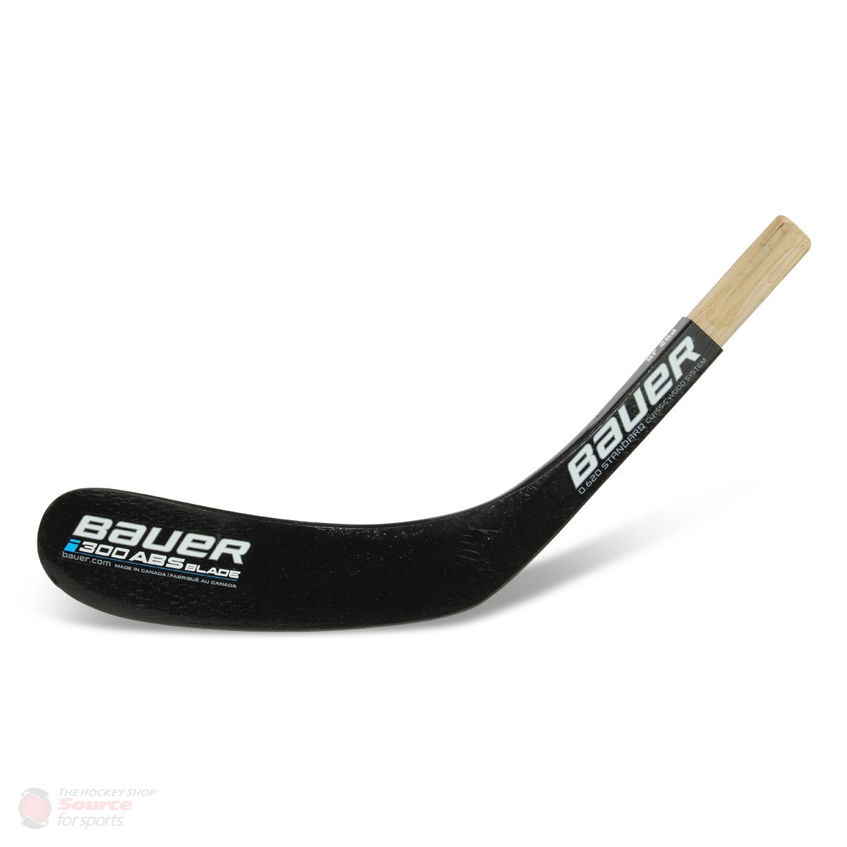 Ice Hockey Sticks, Shafts & Replacement Blades - Bauer, CCM, TRUE, Easton,  Reebok and More