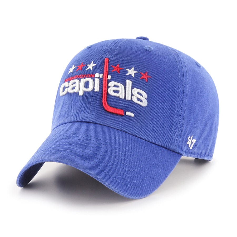 47 brand washington capitals online