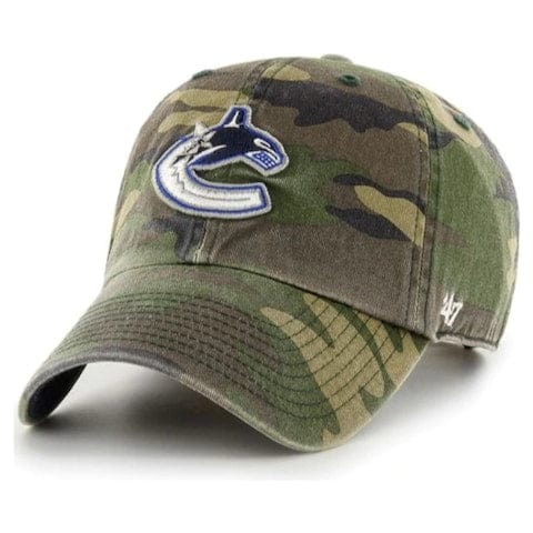 http://www.thehockeyshop.com/cdn/shop/files/47-brand-hats-vancouver-canucks-47-brand-nhl-camo-clean-up-adjustable-hat-camo-osfm-30392405491778.jpg?v=1683069658
