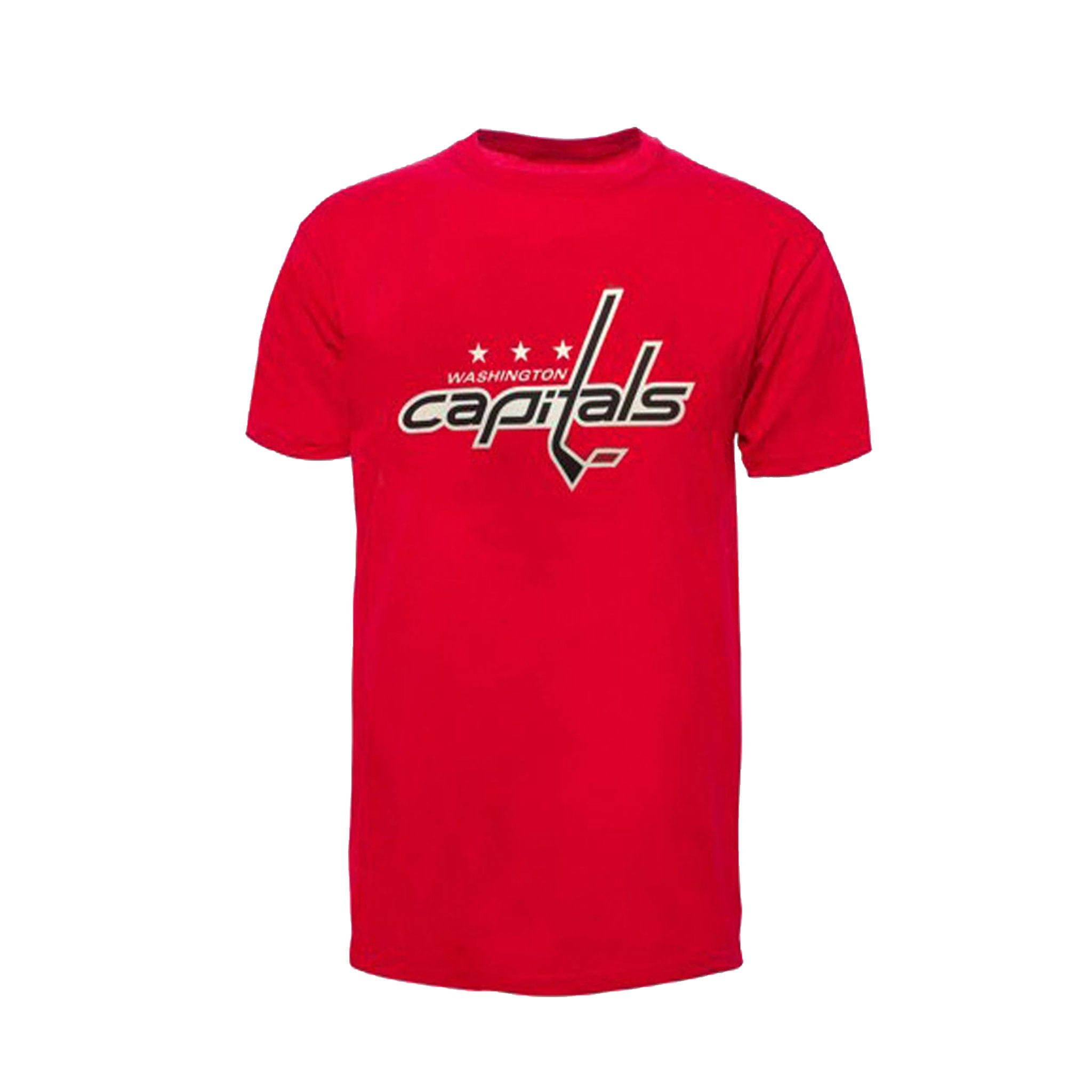Montreal Canadiens 47 Brand Fan Tee Shirt