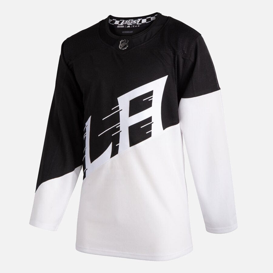  adidas New York Islanders NHL Men's Climalite Authentic  Alternate Hockey Jersey (46/S) : Sports & Outdoors