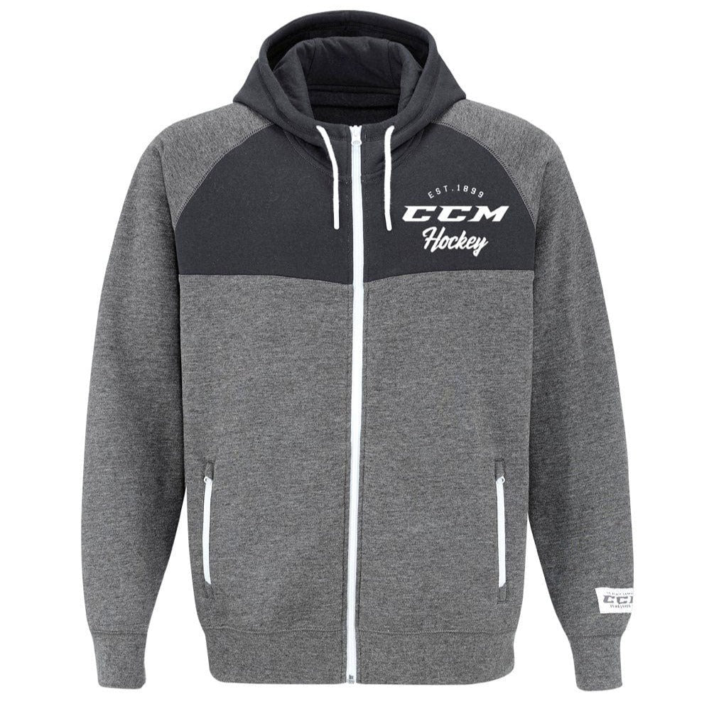 Flyers ccm hoodie on sale