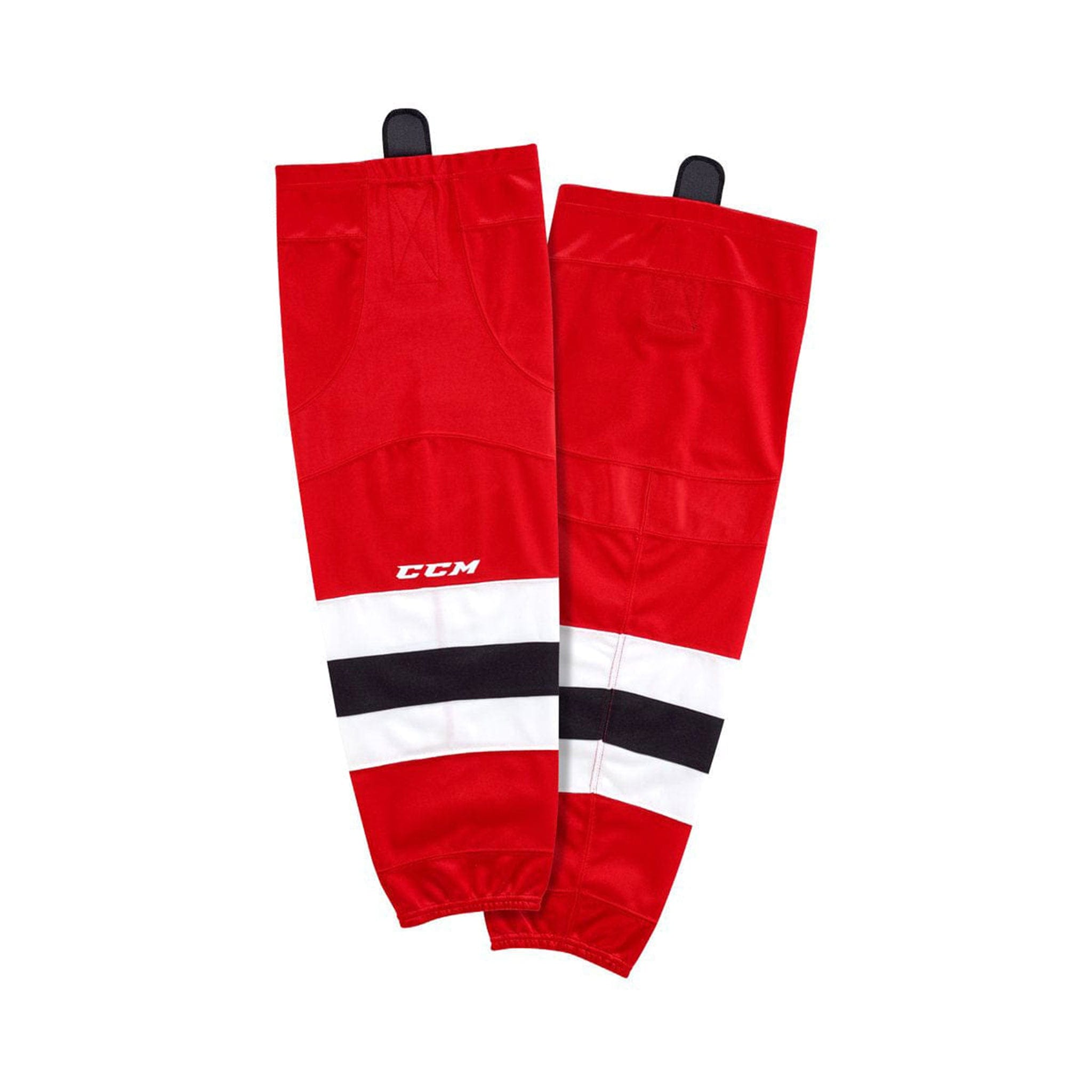 New jersey shop devils socks