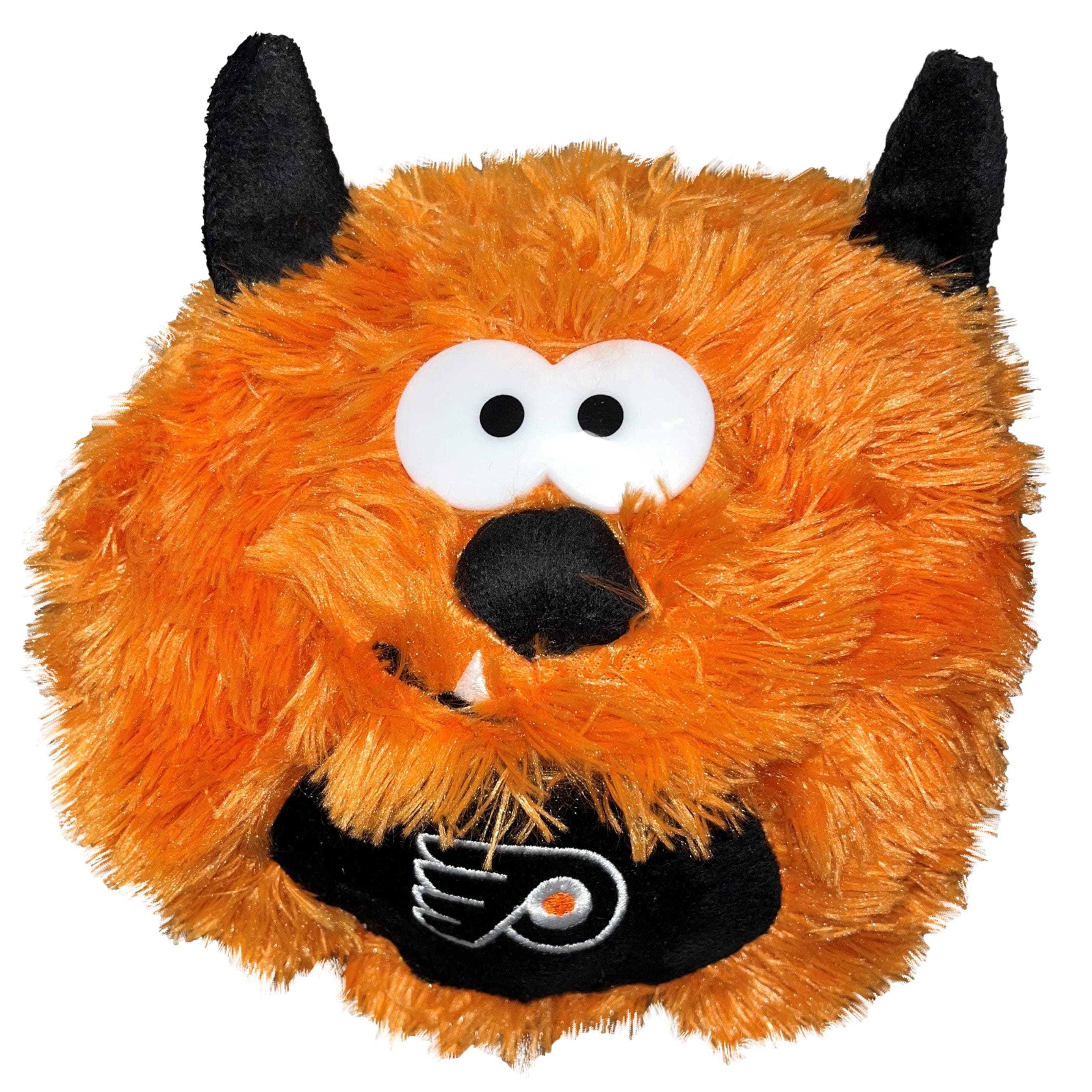 Squishable NHL Philadelphia Flyers Gritty Mascot