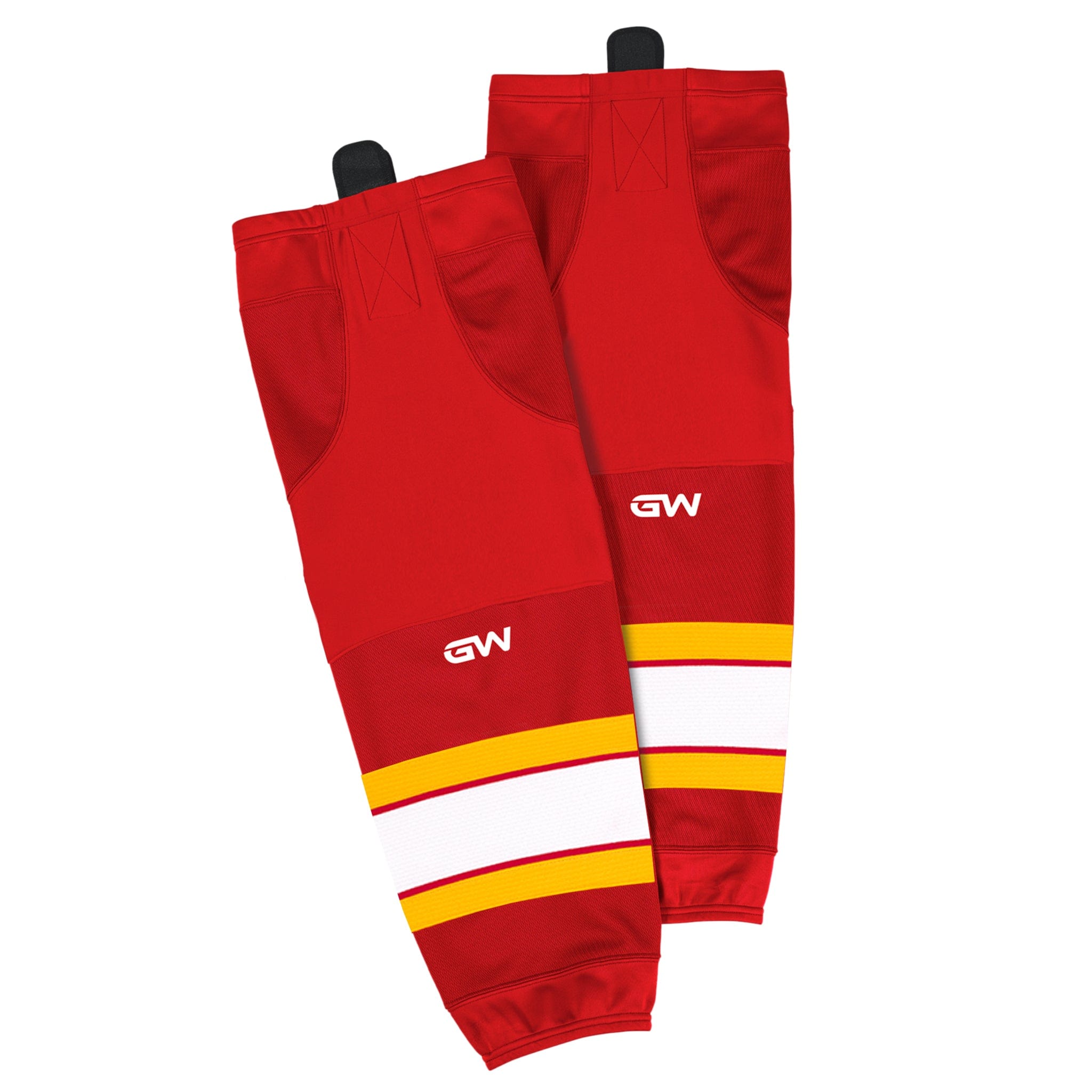 Calgary flames hot sale pro shop