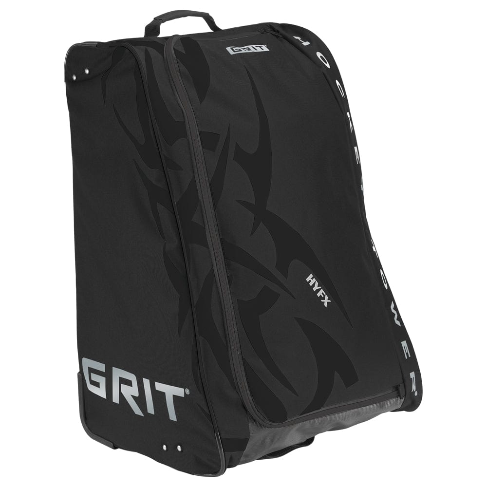 Grit htfx hocky tower bag hotsell