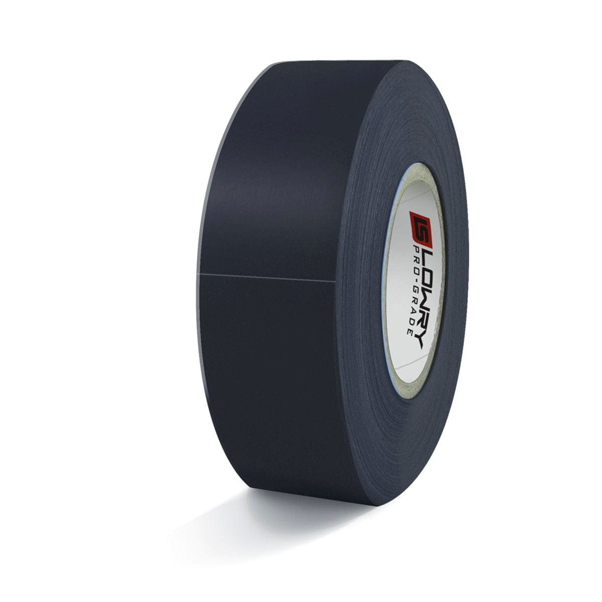 Clear Hockey Tape. Shin Pad Sock Tape, Rips Easily, 5 Pack. SportsTape -  Hockey Sock Tape Used by The pros - Made in USA