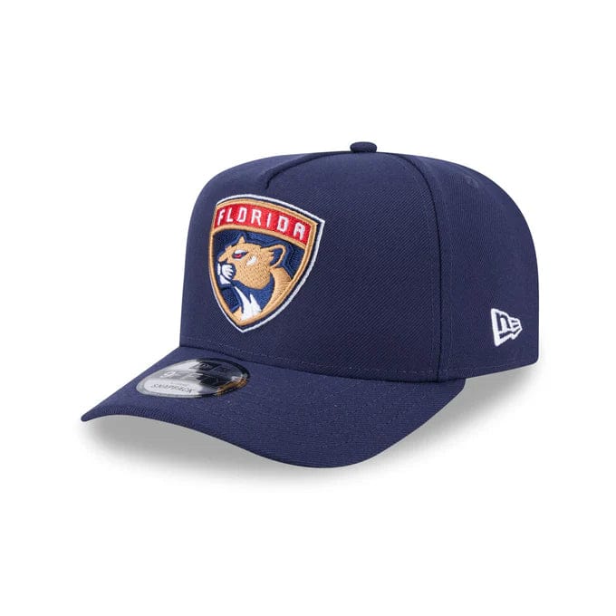 New era nhl cap best sale