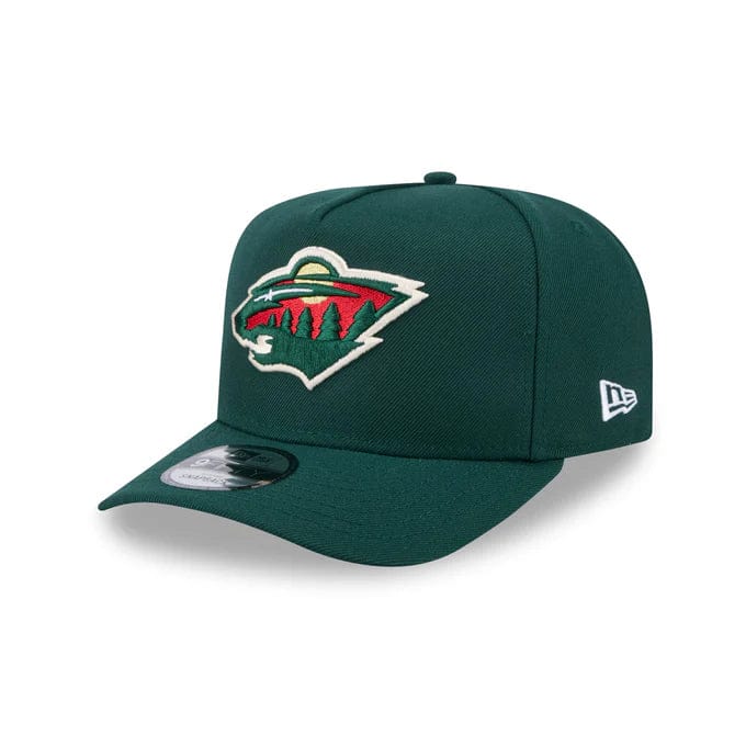 Nhl snapback hats on sale