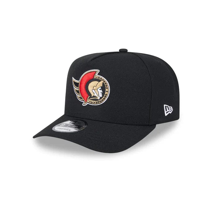 Ottawa Senators 9FIFTY A FRAME