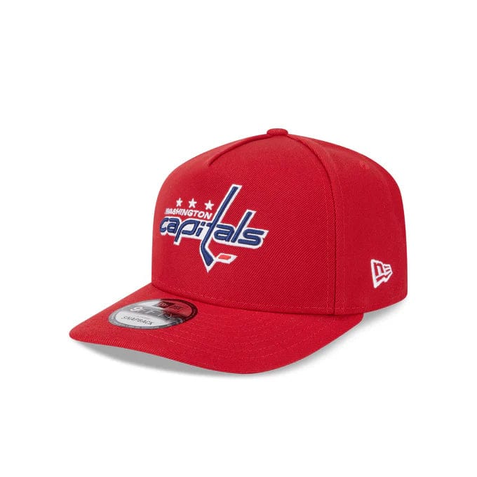 New era nhl caps online