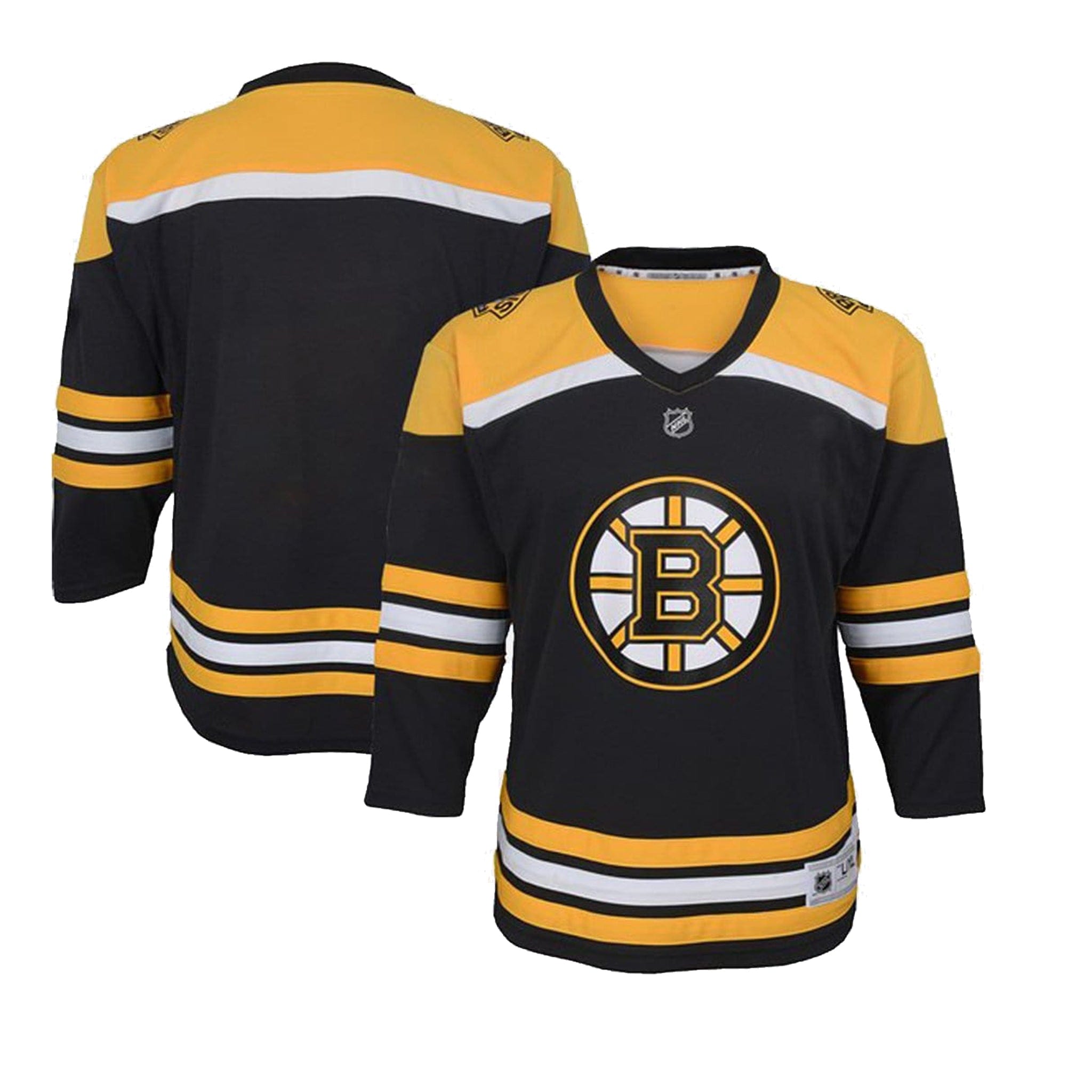 Sidney Crosby Pittsburgh Penguins Womens Breakaway Hockey Jersey - Black,  Black, 100% POLYESTER, Size XL