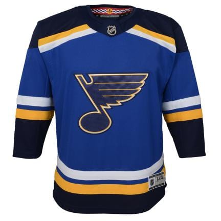 Baby blues jersey online