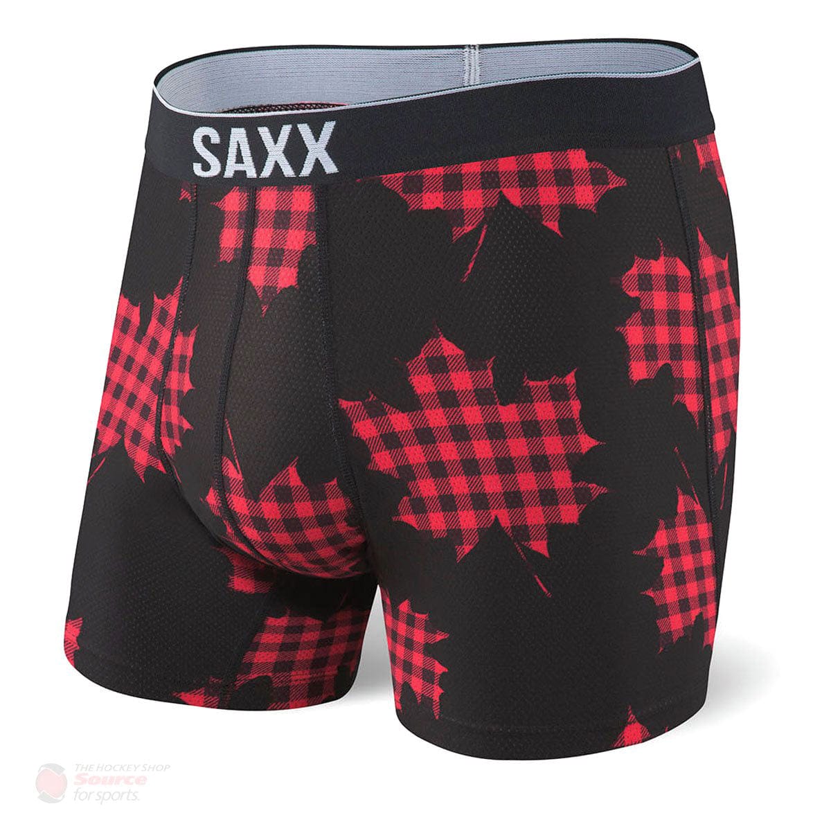 Saxx Discount Canada Outlet lmffc.fr