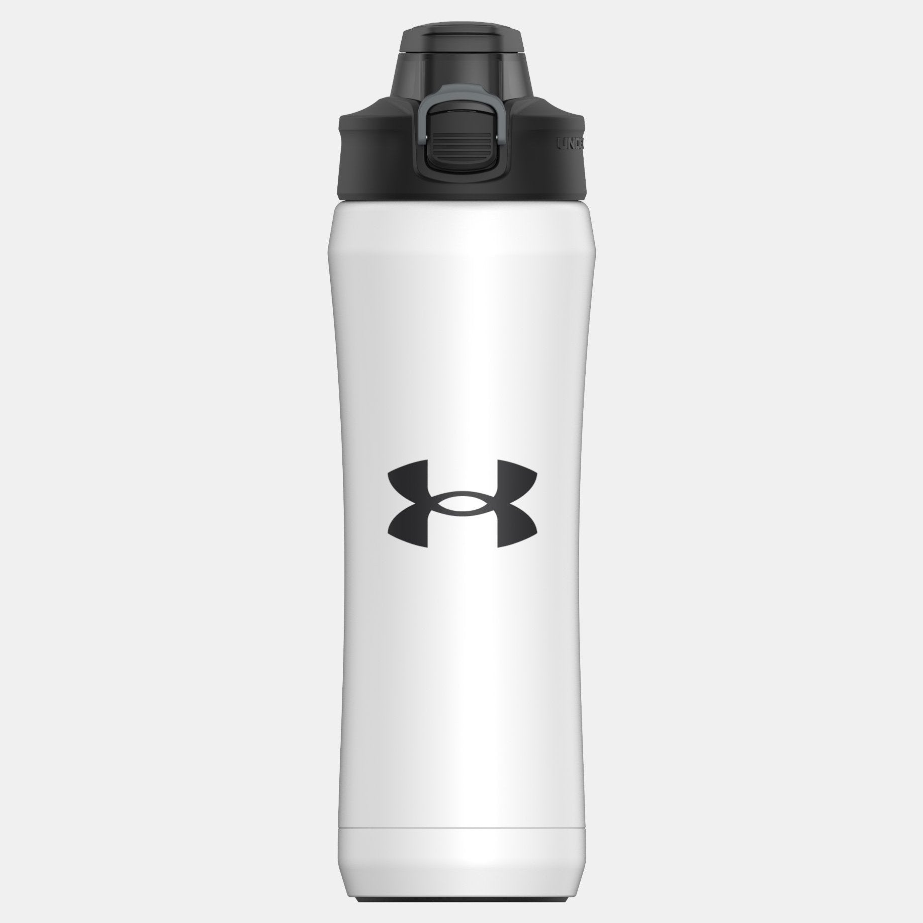 Under Armour Playmaker Squeeze Insulated 28 oz. Water Bottle