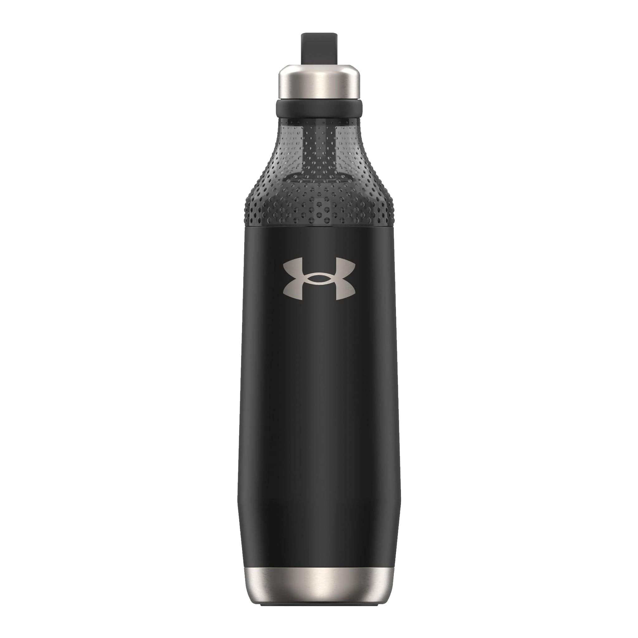 Under armour water store bottle 16 oz