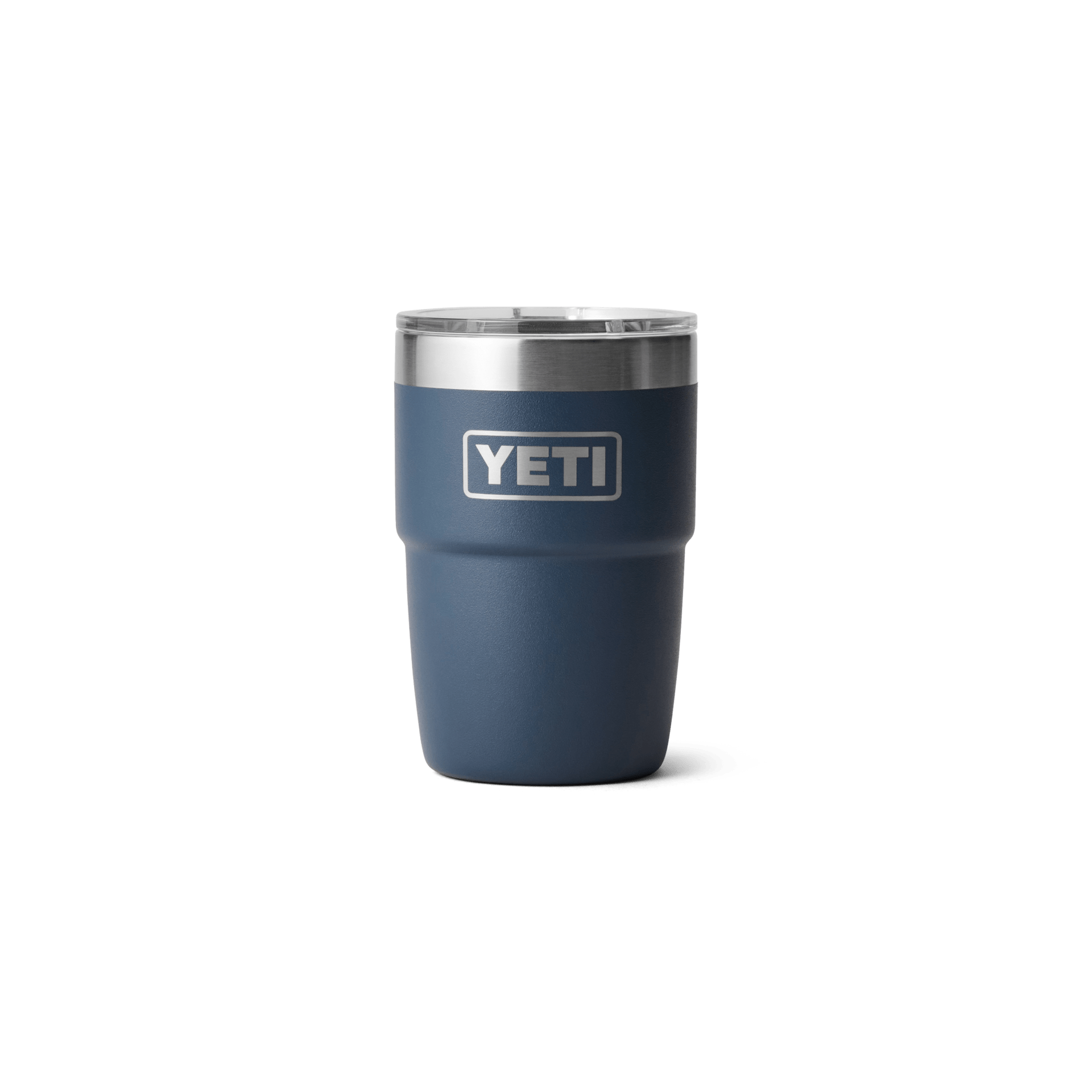 Yeti Coolers Yonder .75L Water Bottle Cosmic Lilac