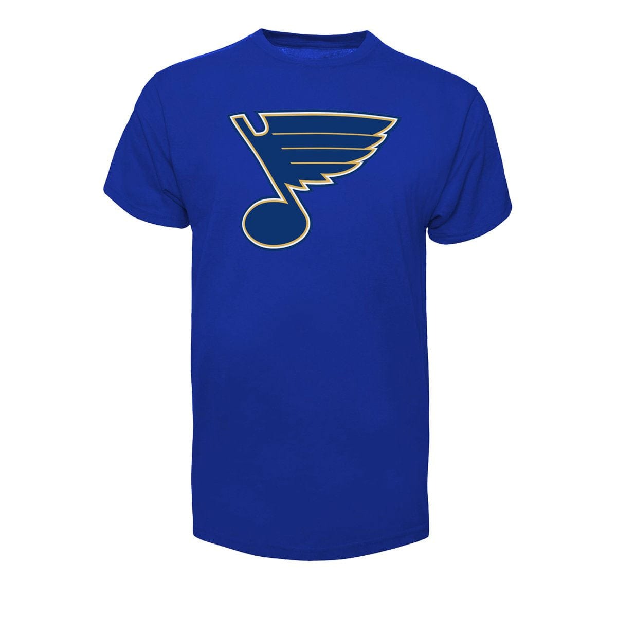 http://www.thehockeyshop.com/cdn/shop/products/47-brand-shirts-st-louis-blues-47-brand-fan-tee-shirt-royal-xl-28744443101250.jpg?v=1691096331