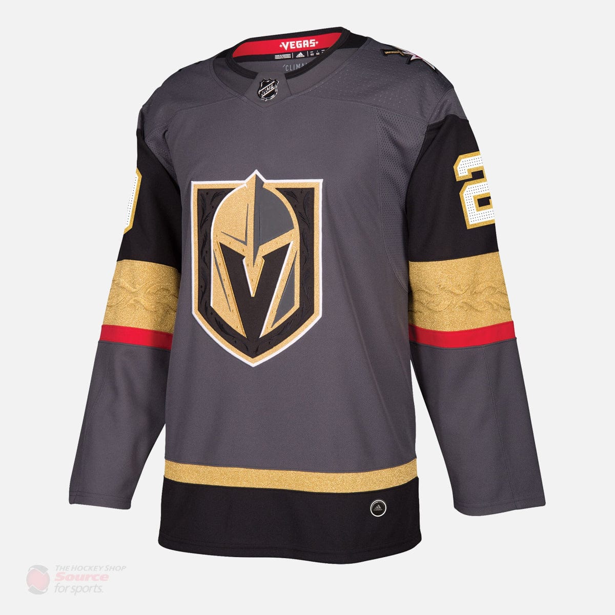 Adidas las vegas shirt online