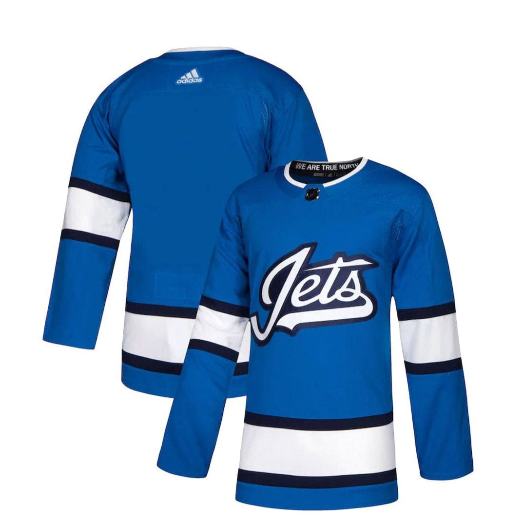 Jets Baby Jersey 