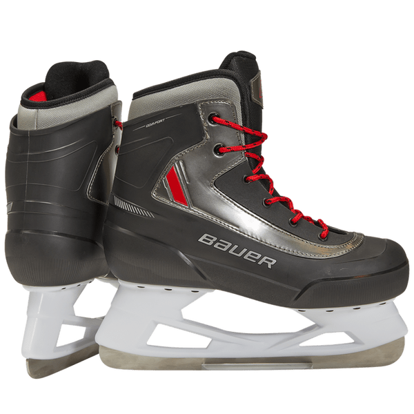 Bauer Colorado Senior Recreational Skates