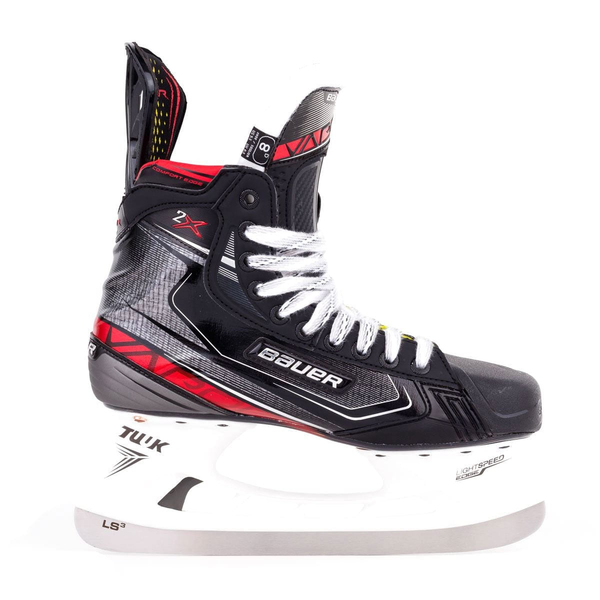 BAUER COLORADO GLIDES SENIOR