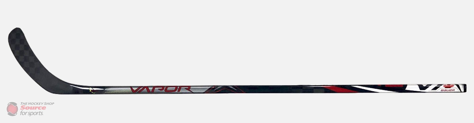 Bauer Vapor Flylite Senior Hockey Stick - Team Canada Series