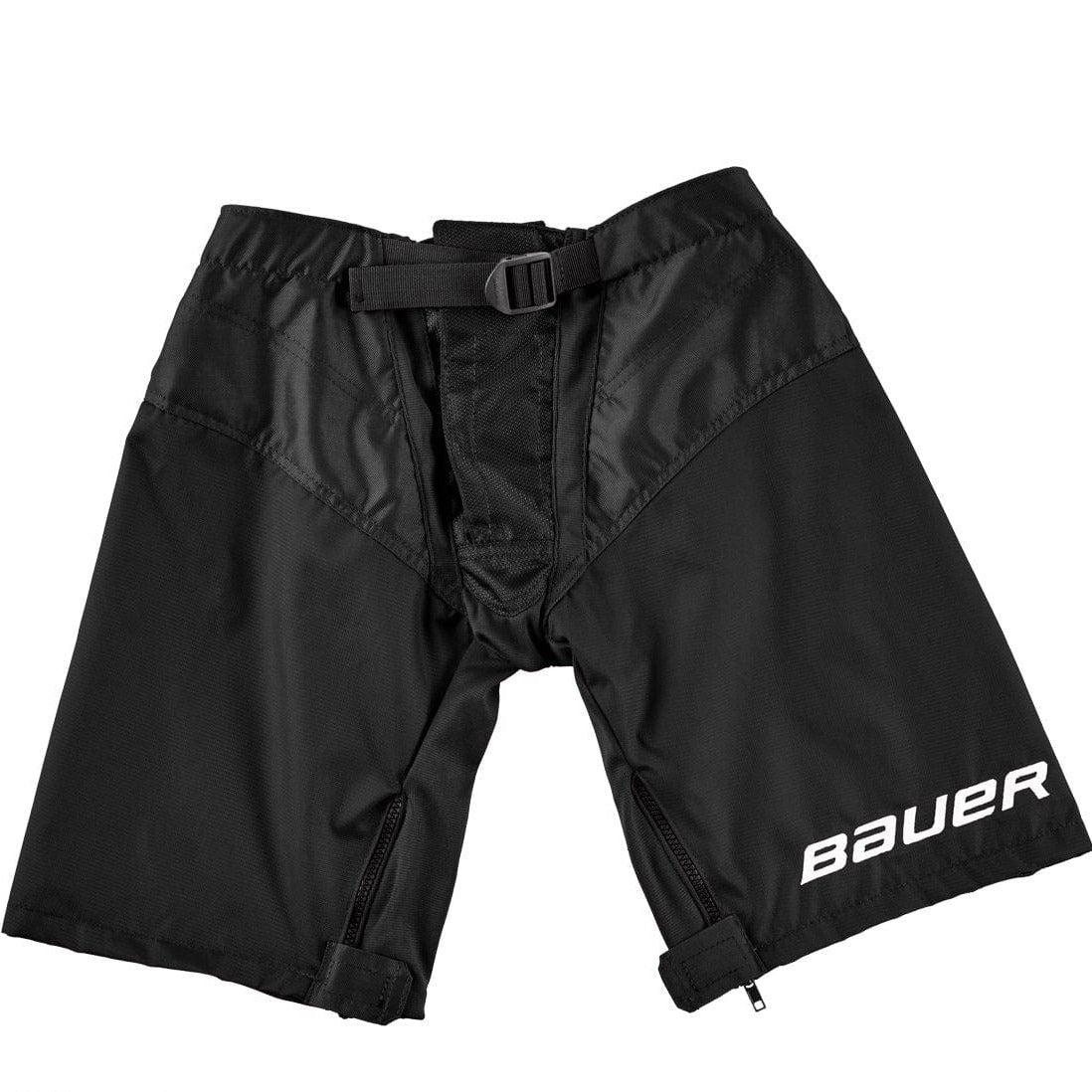 Bauer Junior Speed 2.0 Performance Custom Hockey Pant - Sportco