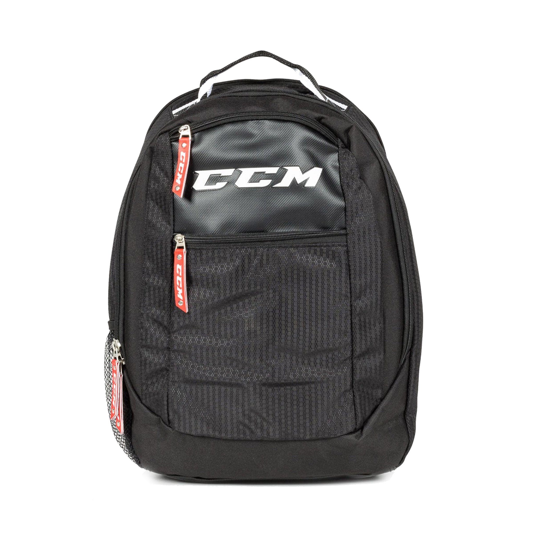 Ccm backpack 2025 for school