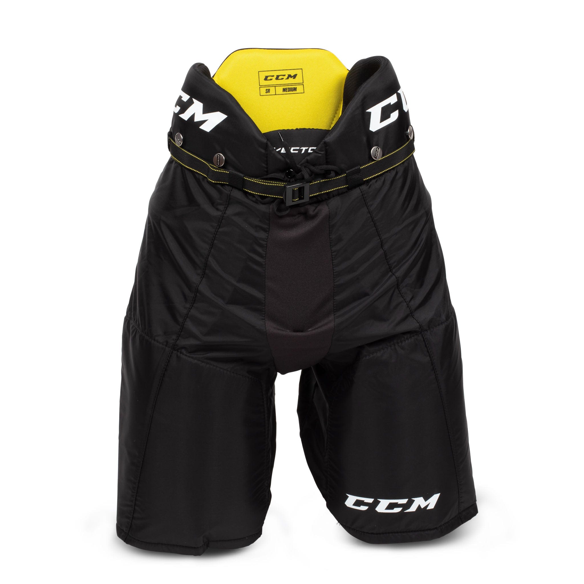 Tacks AS-V Senior Hockey Pants