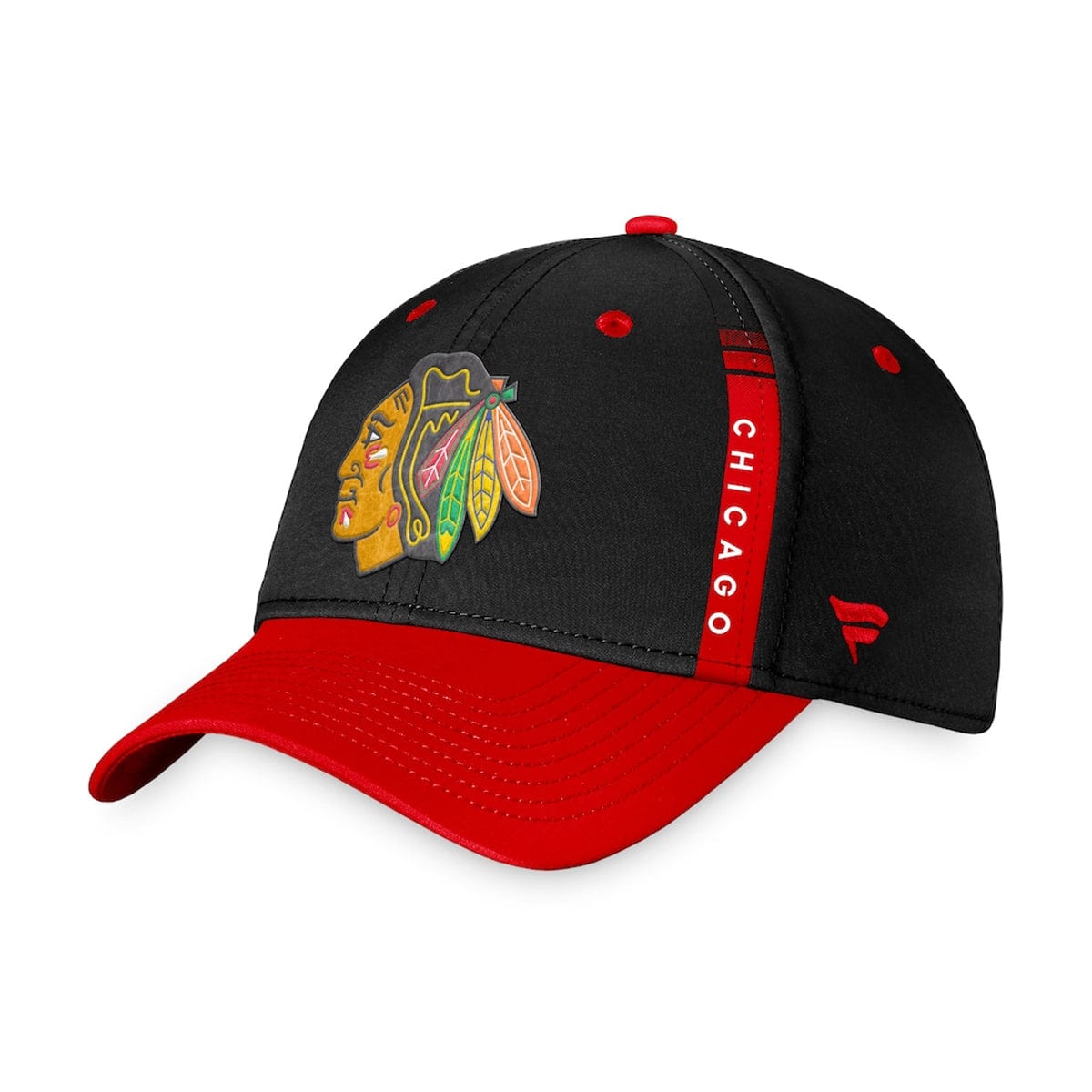 Chicago blackhawks best sale pro shop