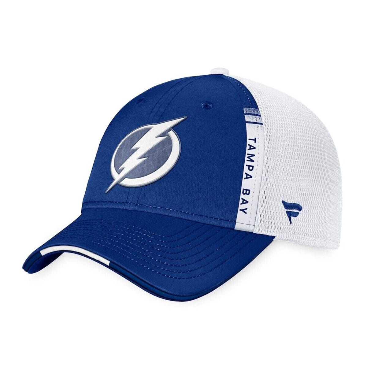 Tampa bay lightning pro sales shop