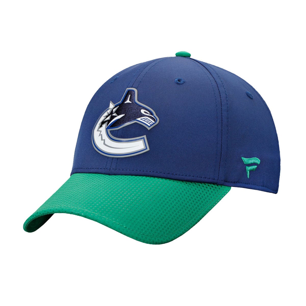 Nhl draft store hats 2019