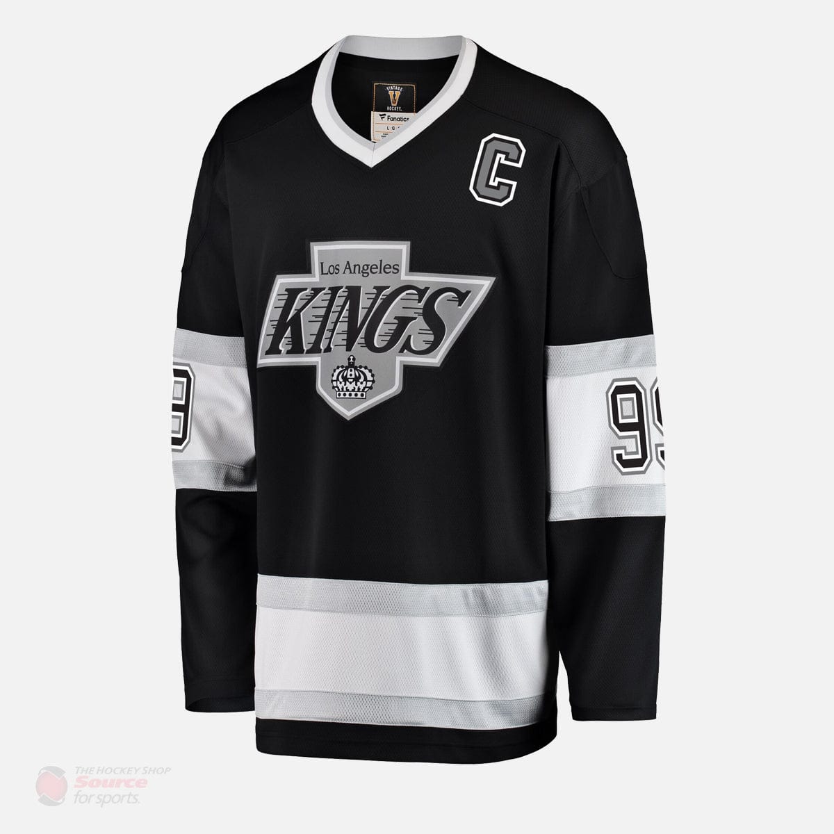 NHL Jerseys, Hockey Jersey Deals, NHL Breakaway Jerseys, NHL