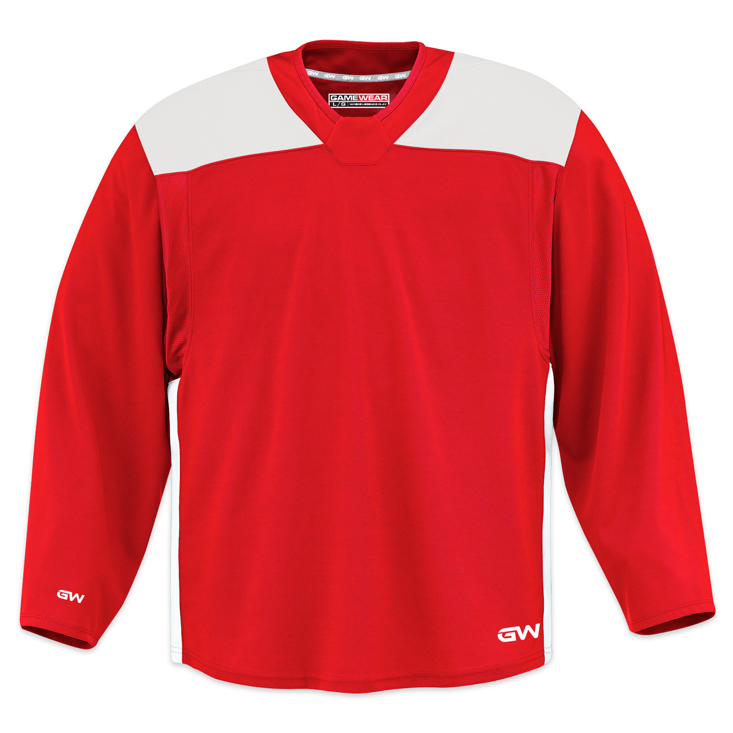 youth hockey practice jerseys cheap