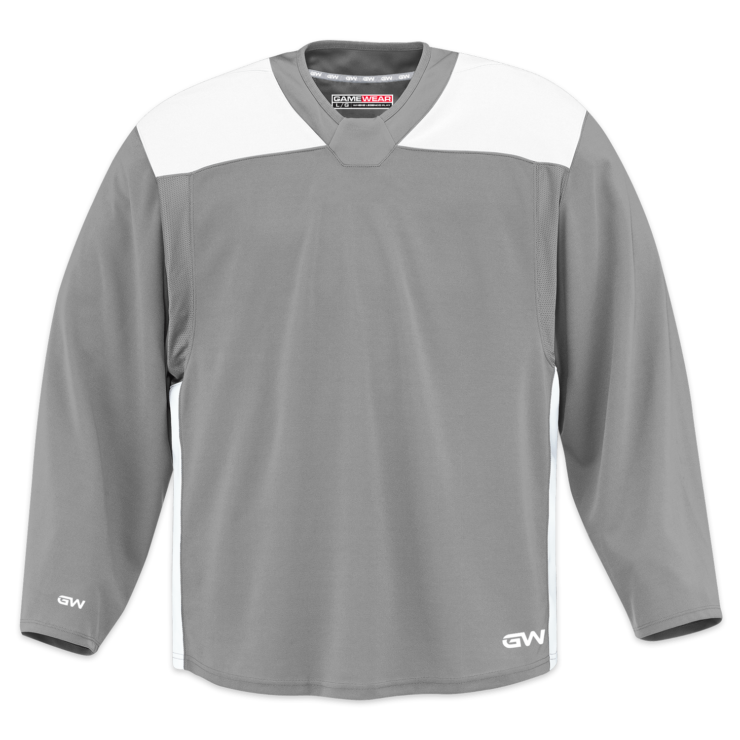 Hockey Practice Jerseys, NHL Jerseys & Gamewear Jerseys