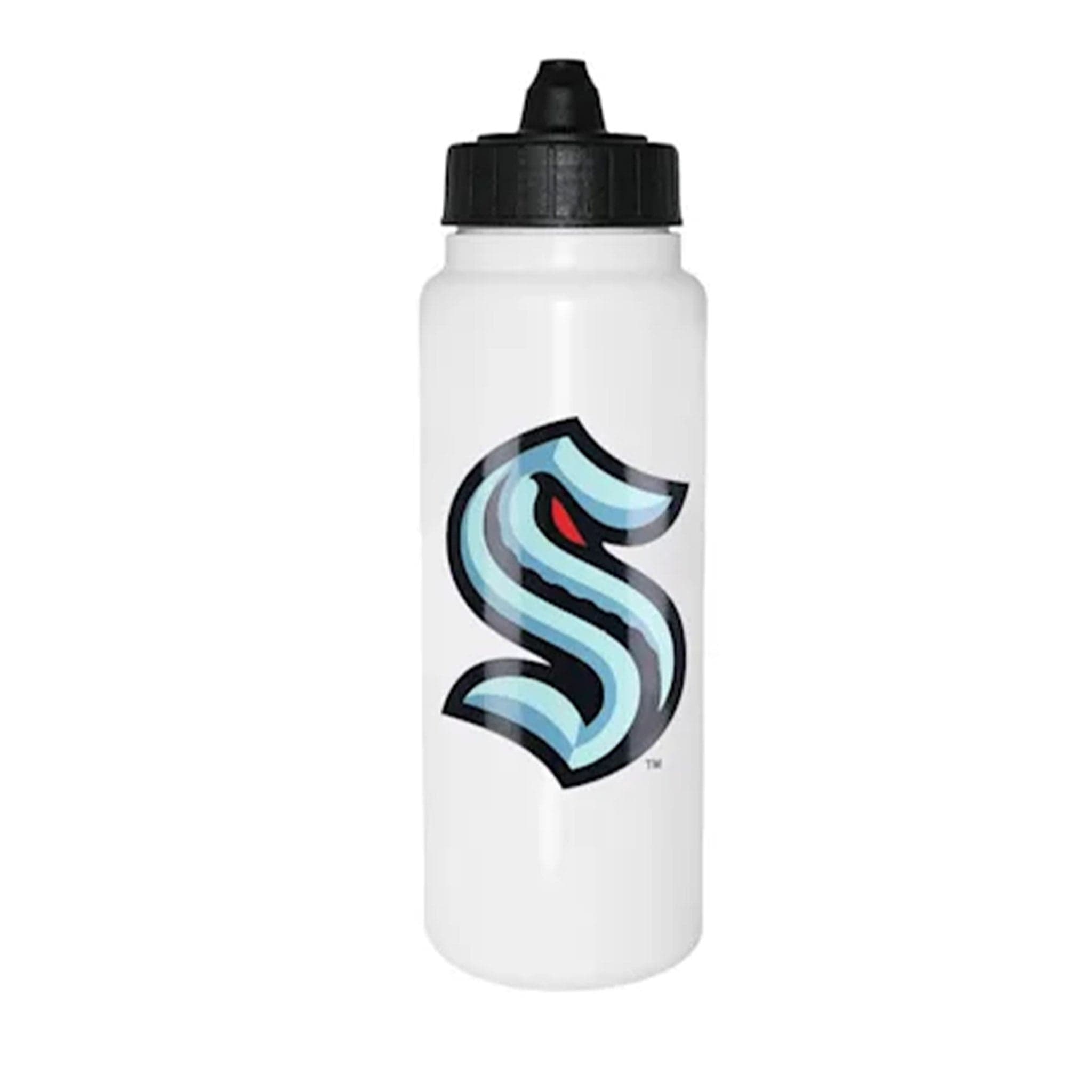 YETI Yonder.75L Water Bottle