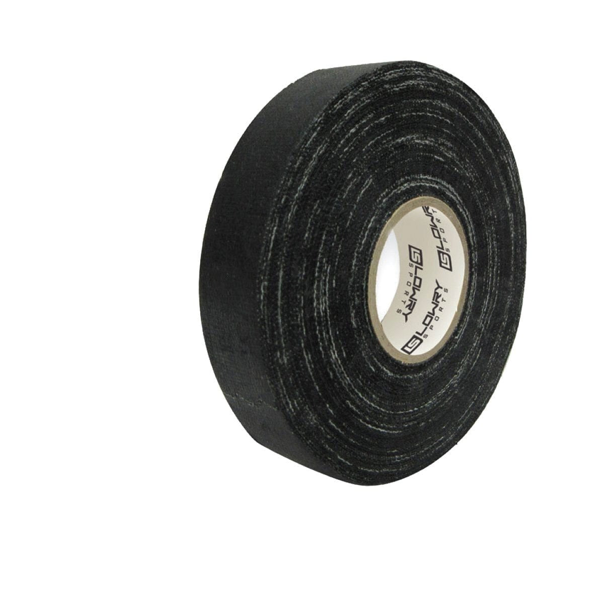 Lowry Sports Pro-Grade Hockey Sock Tape - Small Roll