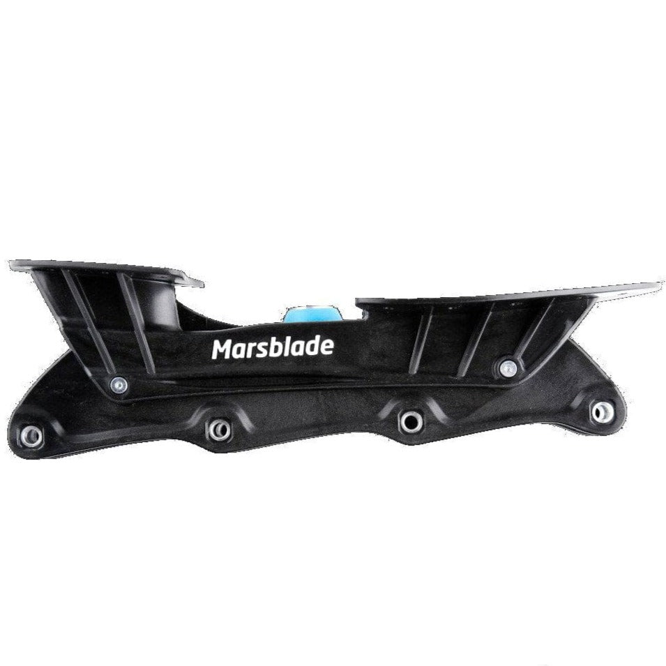 Marsblade 01 Roller Hockey Chassis