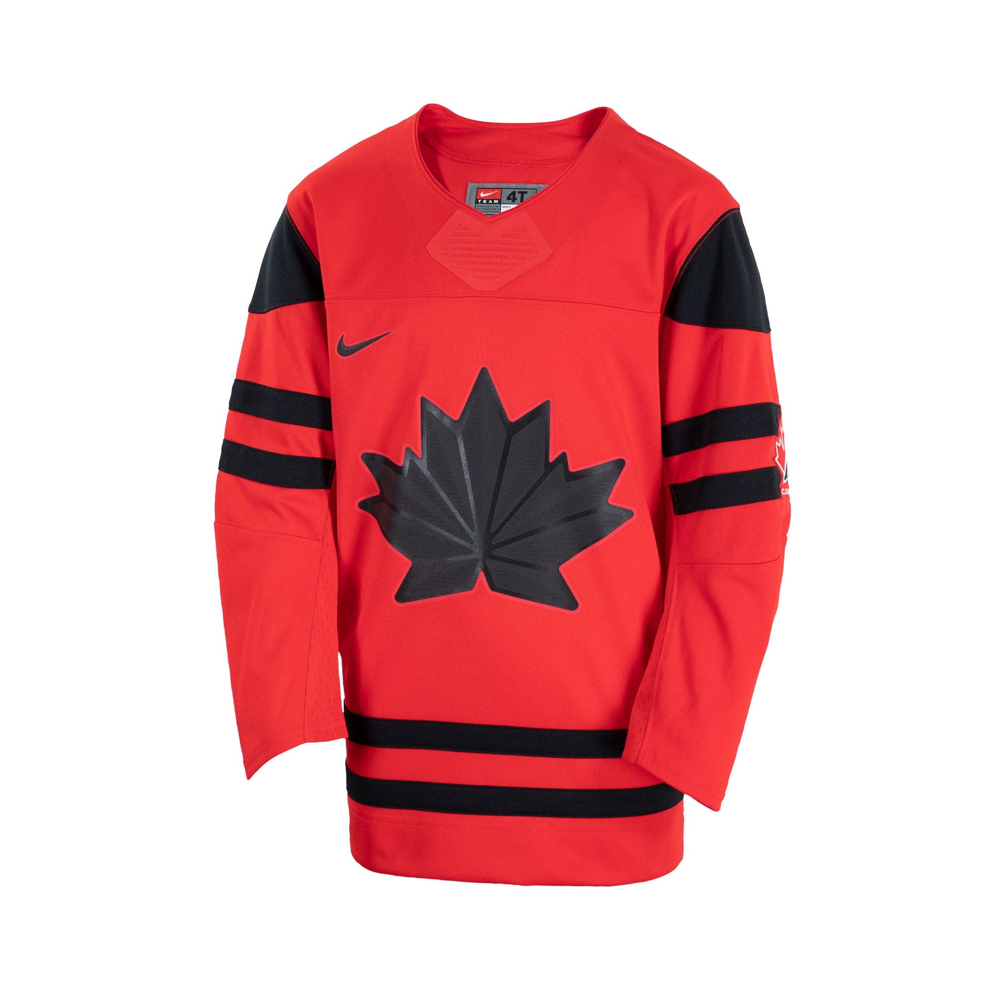 nike hockey jerseys shop