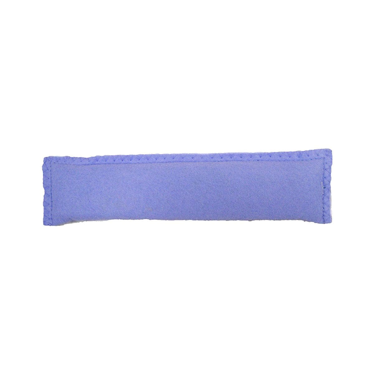 Bauer Thermocore Goalie Sweat Band (2 Pack)