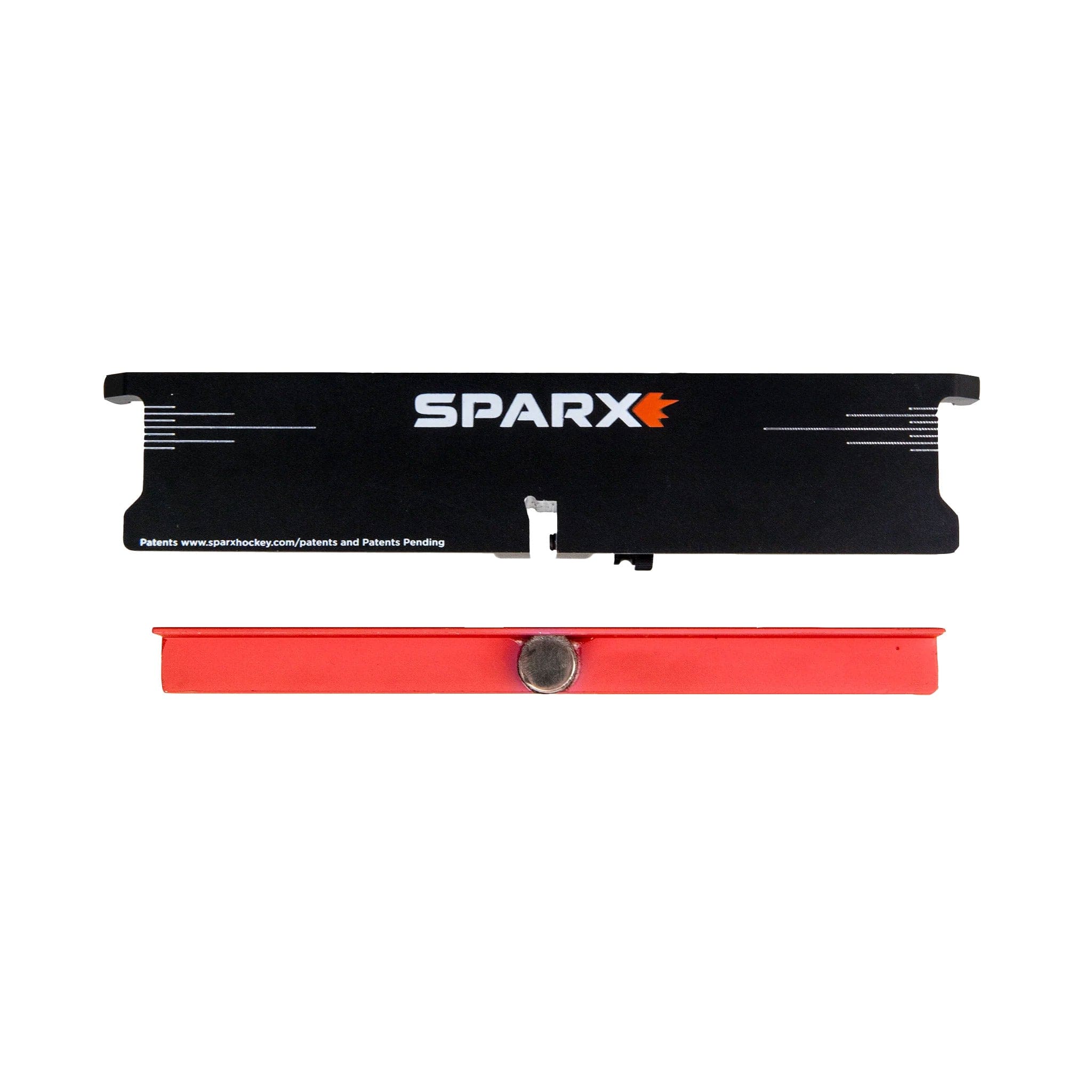 SPARX SOFT TRAVEL CASE