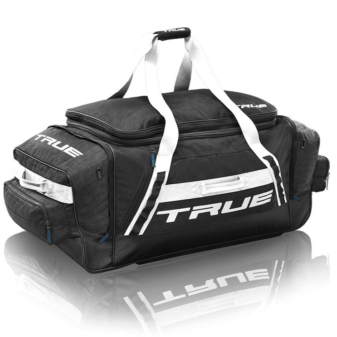 true-elite-senior-carry-hockey-bag