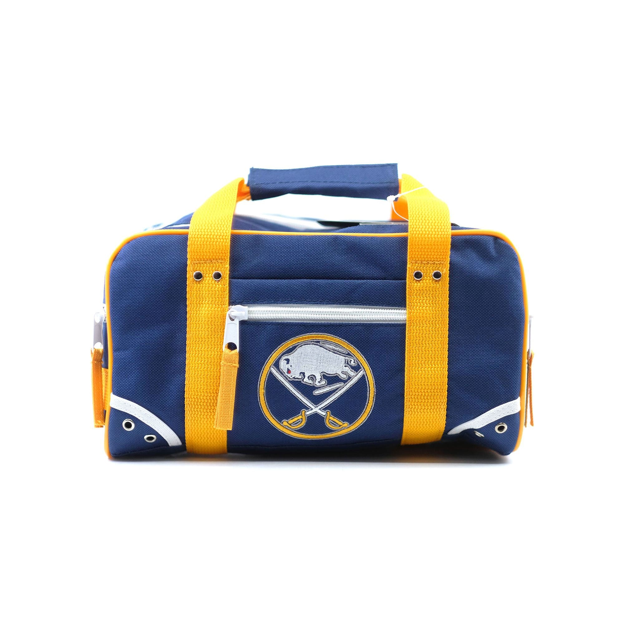 NHL Buffalo Sabres Practice Jersey, Yellow, X-Large : : Sports,  Fitness & Outdoors