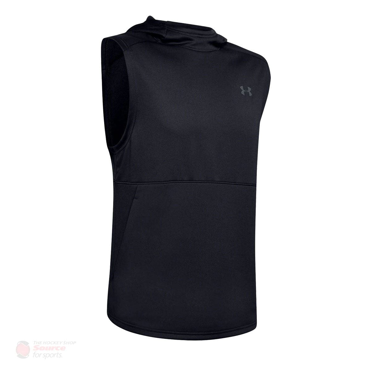 Under armour clearance mk 1 sleeveless