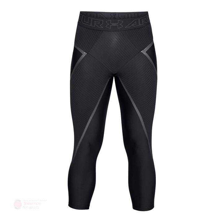 http://www.thehockeyshop.com/cdn/shop/products/under-armour-pants-under-armour-core-senior-compression-pants-black-xl-28744332836930.jpg?v=1682043845