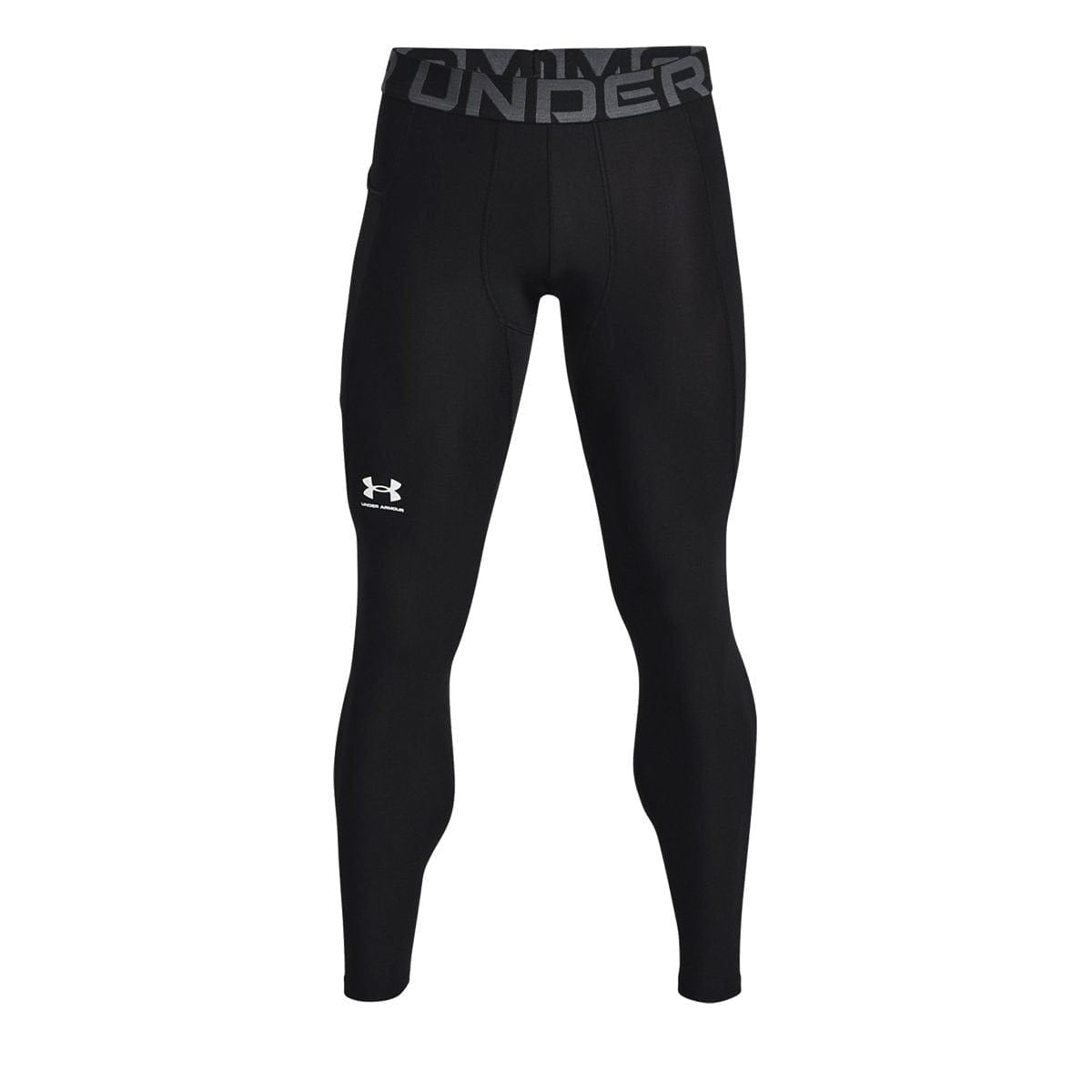 http://www.thehockeyshop.com/cdn/shop/products/under-armour-pants-under-armour-heatgear-compression-mens-pants-black-xxl-28744333197378.jpg?v=1691513673