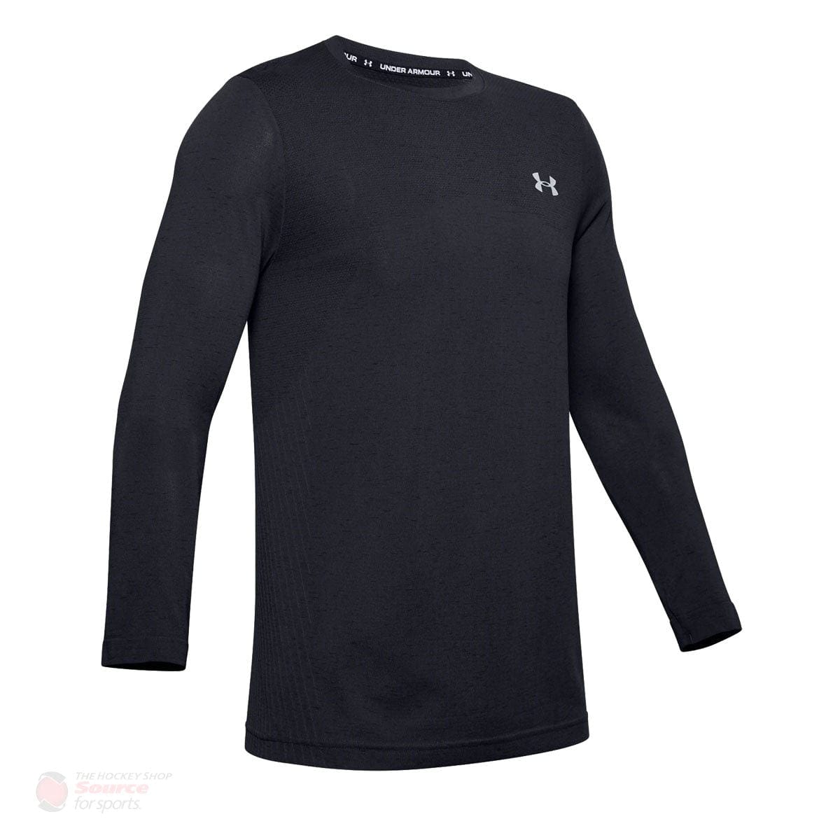 Under armour hockey sales clothing