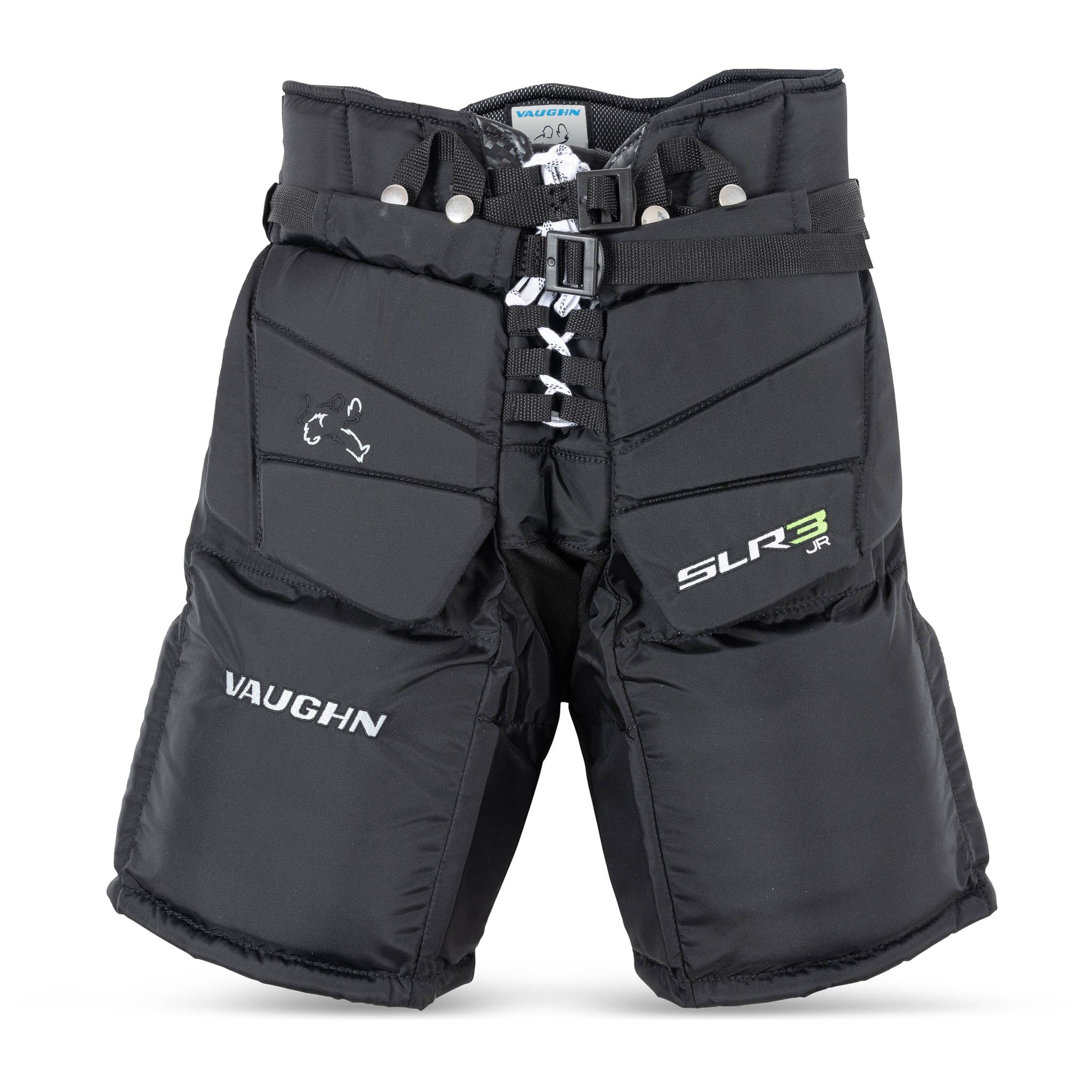 Ventus SLR3 Junior Goalie Pants